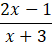 0300gr3h-d423-52x43.png