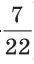 0300gr4h-5c5c-34x64.png