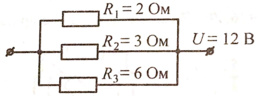 0300gr4l-cb8e-257x96.png