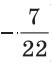 0300gr4z-ea82-53x67.png