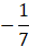 0300gr61-7ae9-27x43.png