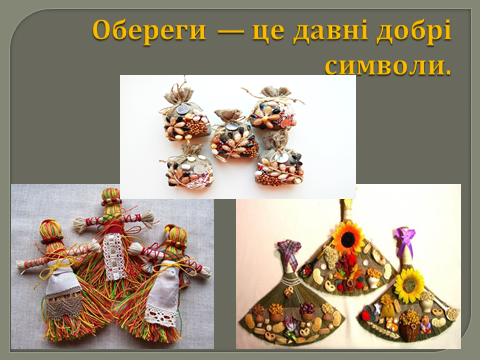 0300gr6e-ba1b-480x360.png