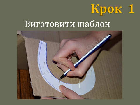 0300gr9s-67a5-480x360.png