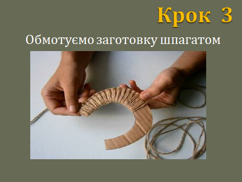 0300grae-9b62-480x360.png