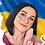 Хоптяк Романа Василівна