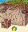 0300grbi-0602-111x127.png