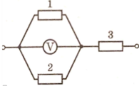 0300grdl-497c-195x121.png