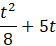 0300grdp-5bc8-56x46.png