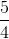 0300grk5-3f06-9x39.gif