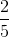 0300grkl-cb63-9x37.gif