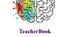 TeacherBook - планер для творчого вчителя!
