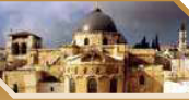 0300grqf-ba63-173x92.png