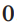 0300grru-6c6e-17x26.png