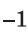 0300grsj-3b17-28x36.png