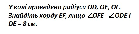 0300grsp-3553-475x116.png