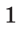 0300grss-4894-21x31.png