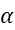 0300grwb-27ea-15x30.png