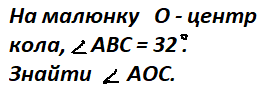 0300grwg-aab0-271x101.png