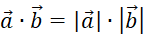 0300grwj-5541-146x37.png
