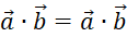 0300grx1-5720-116x34.png
