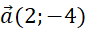 0300gry9-e543-86x30.png