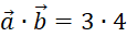 0300grz9-2e40-115x34.png