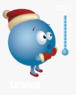 0300gs0c-c0c5-148x184.png