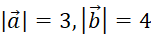 0300gs0l-c74e-151x37.png