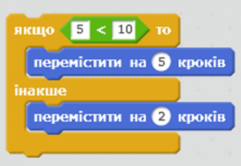 0300gs1n-3a74-241x166.png