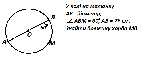 0300gs4u-47cb-494x204.png