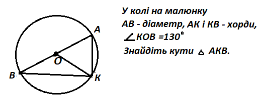 0300gsma-7d27-523x202.png