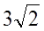 0300gsms-2f4f-50x35.png
