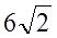 0300gsmx-3bbf-52x35.png
