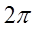 0300gso2-0023-38x29.png