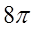 0300gsob-a168-36x29.png