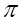 0300gsqx-ec5a-22x23.png