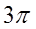 0300gsr9-1a21-36x29.png
