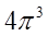 0300gste-06cc-44x33.png