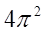 0300gstm-c836-46x33.png