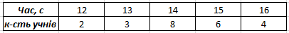 0300gswm-a62f-406x47.png