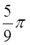 0300gsws-bff0-44x65.png