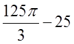 0300gt1c-3273-108x65.png