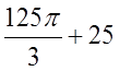 0300gt1i-03f0-110x65.png
