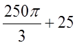 0300gt1o-6501-112x65.png
