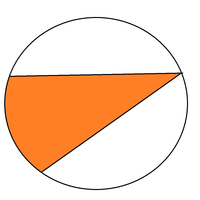 0300gt3n-7a8a-200x200.png