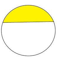 0300gt3x-be7f-200x200.png