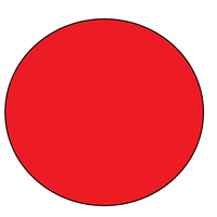 0300gt3z-411c-200x200.png