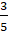 0300gt6n-e883-8x35.png