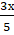 0300gt6o-a58e-14x35.png