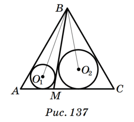 0300gtjq-8e96-266x241.png